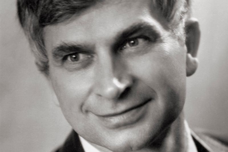 Згадуємо Анатолія Солов’яненка