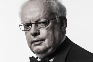 Мирослав Скорик ніколи не забував впливу Соломії Крушельницької 
