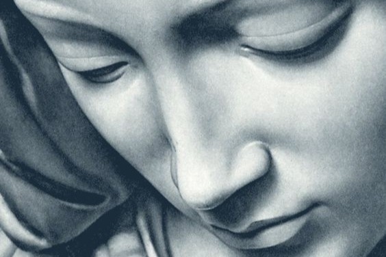 «Бароко без меж»