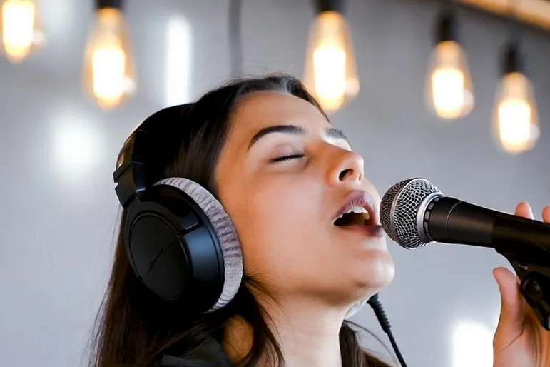 Ноти перетворили на цифрові формули: вчені зрозуміли, як мозок запам’ятовує улюблену музику