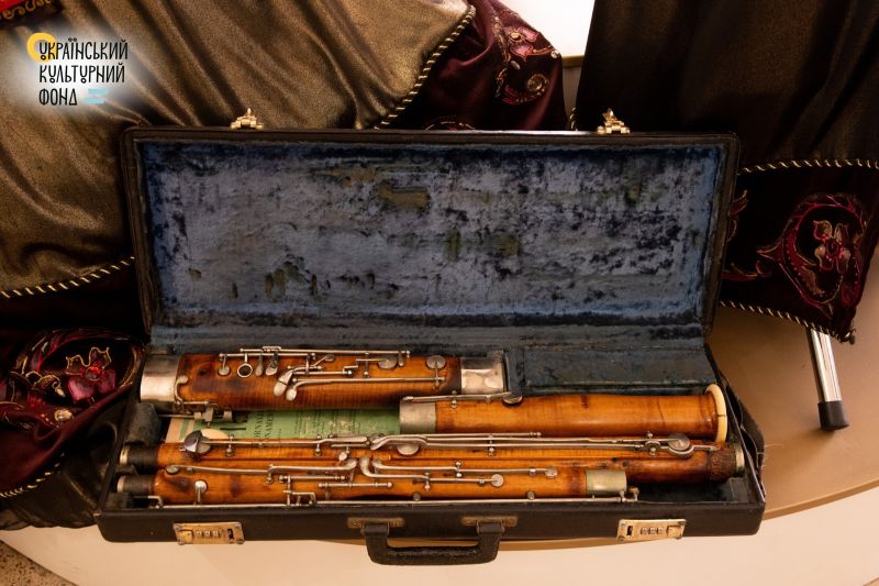 Оцифровуємо минуле заради майбутнього